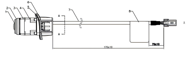 product-627-193 product-627-193