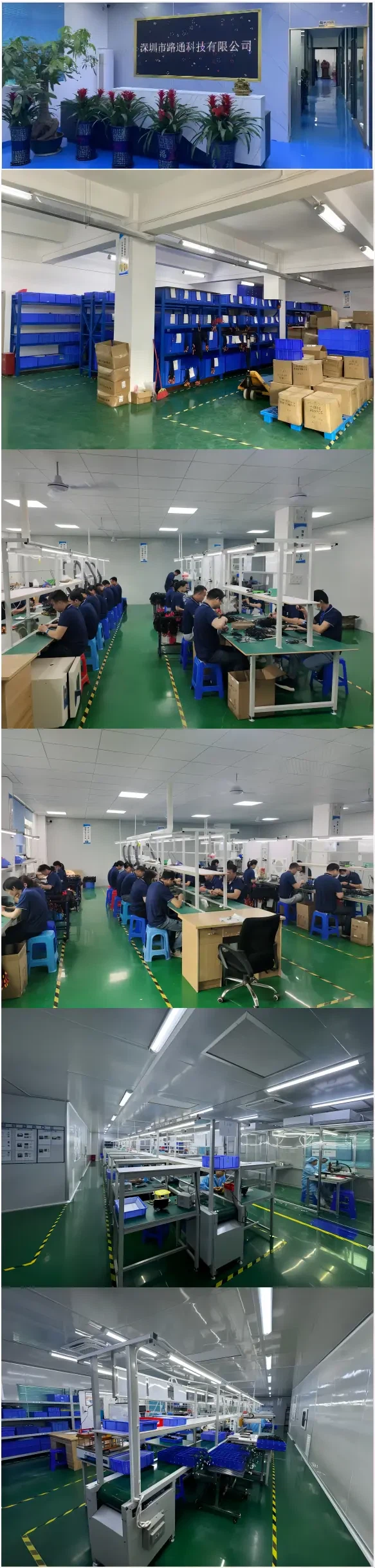 product-583-2436 product-583-2436